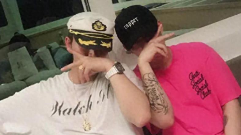 偷嫂子挖墙脚,臭名远扬的“白眼狼”这一次终究是付出代价