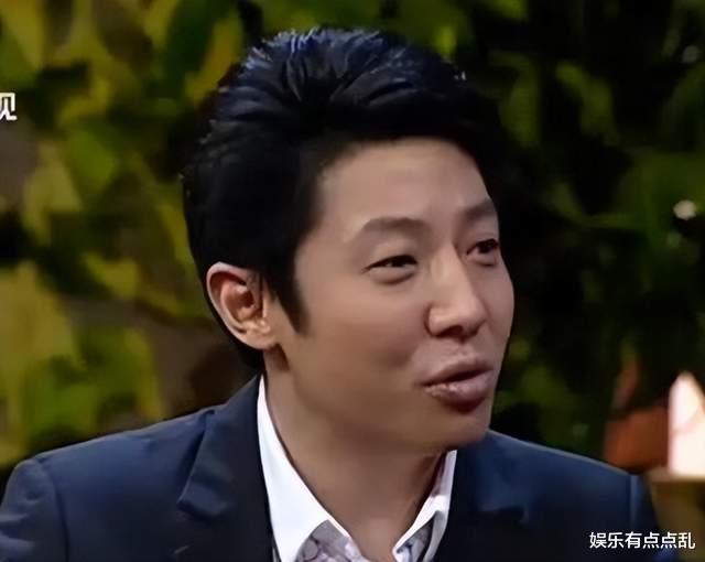 撒贝宁曝不想参加东方甄选团建, 提苛刻要求想被拒, 董宇辉回复搞笑