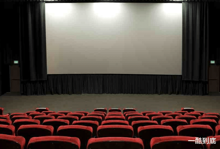 中国乒乓之绝地反击|识时务者为俊杰!《中国乒乓之绝地反击》终于撤档了