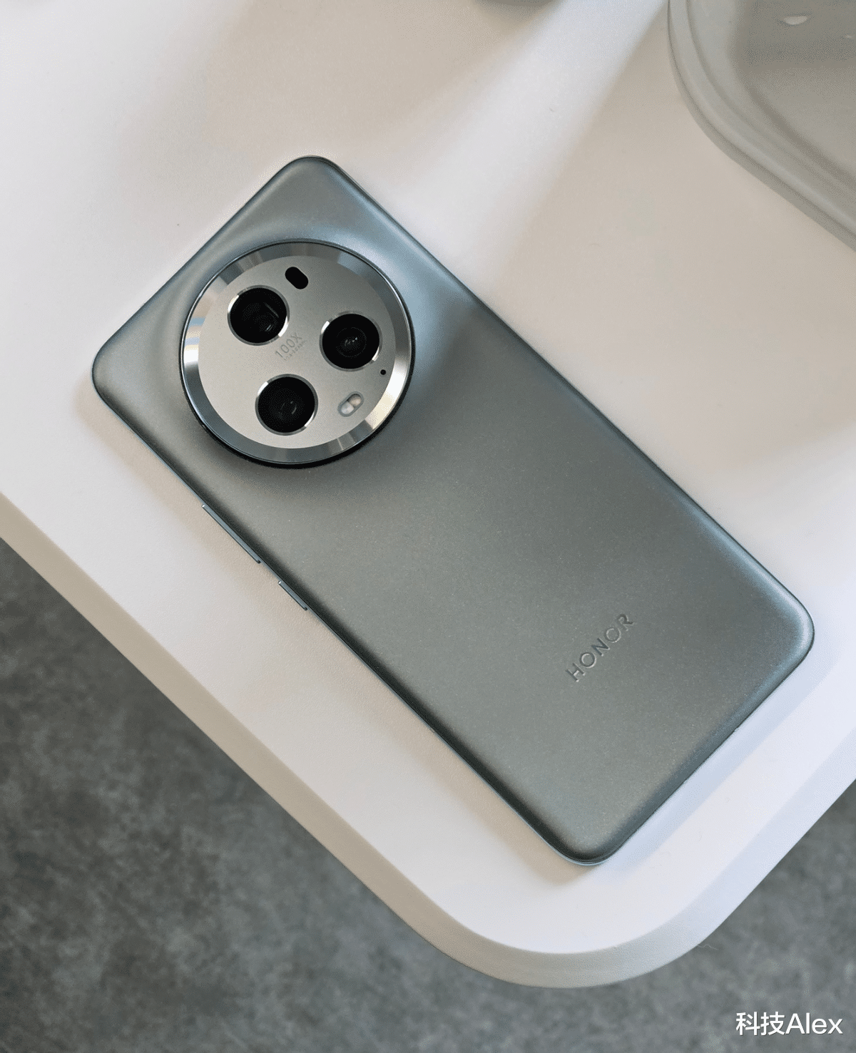 旗舰机|简单几招,教会你职场人如何从这6款里选择出适合的旗舰机