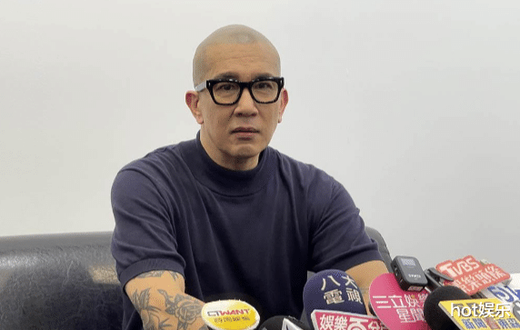 张兰被叫“狼奶奶”,给前夫张罗亲事,并质问闺蜜行长:贪了没?