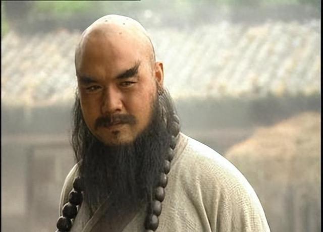 整容脸又来祸害央视革命剧？锥子脸、假鼻梁、别再侮辱革命战士了