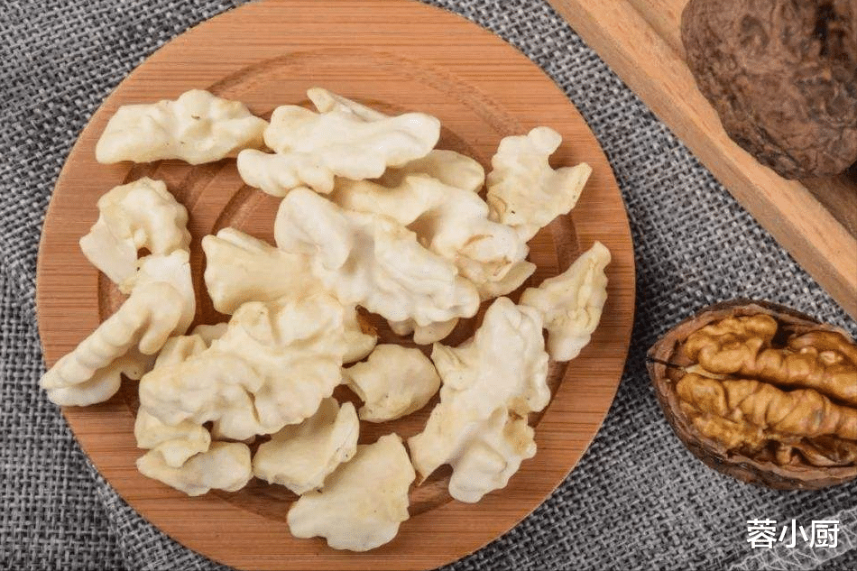 鸡蛋|建议女人:无论有钱没钱,常吃5种高铁菜