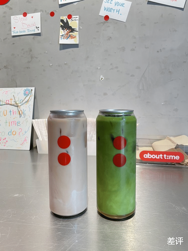 瑞幸|瑞幸们再这么玩下去，外国人也离酱香拿铁不远了