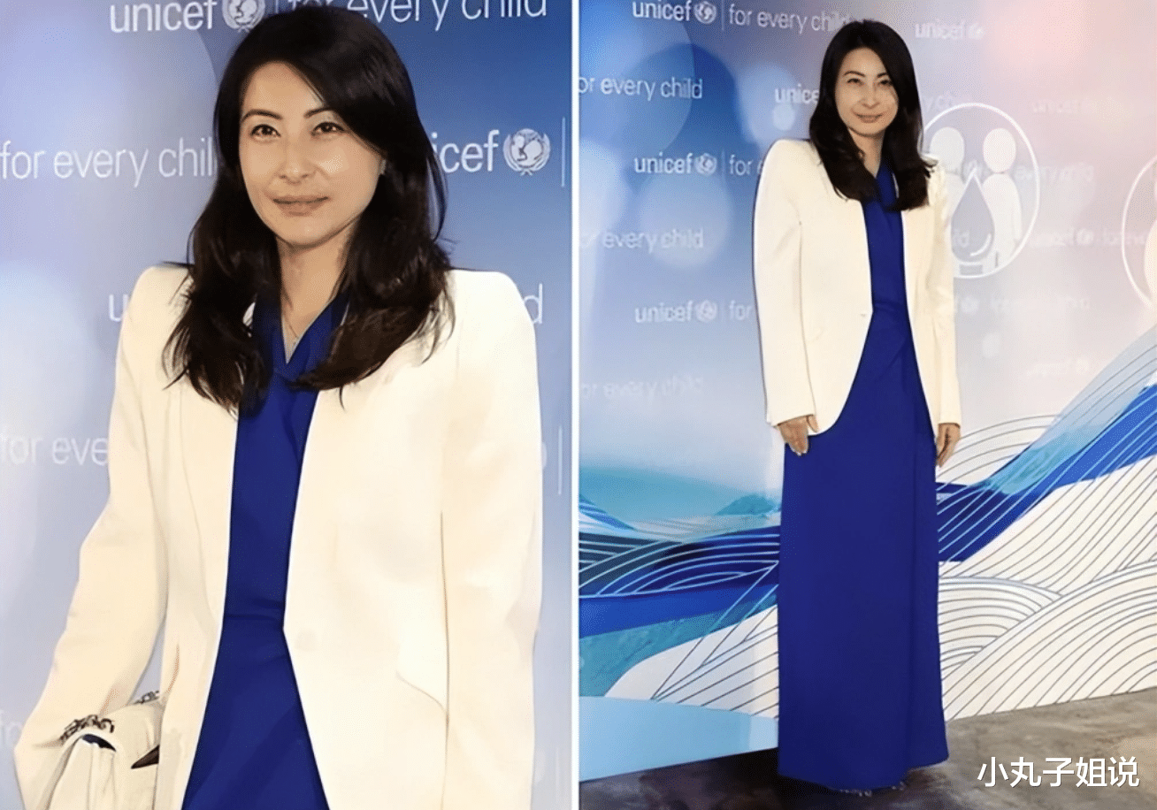 |正式任命！郭晶晶亮相新岗位，级别薪酬曝光，多年跳水努力没白费