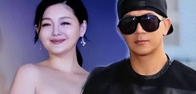 46岁大S否认生三胎，因生病长胖20斤，却被女儿一句话出卖