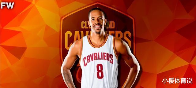 骑士冠军的会员们目前的情况怎么样?有的当上了总裁,有的进了ESPN,只有四人仍在NBA工作
