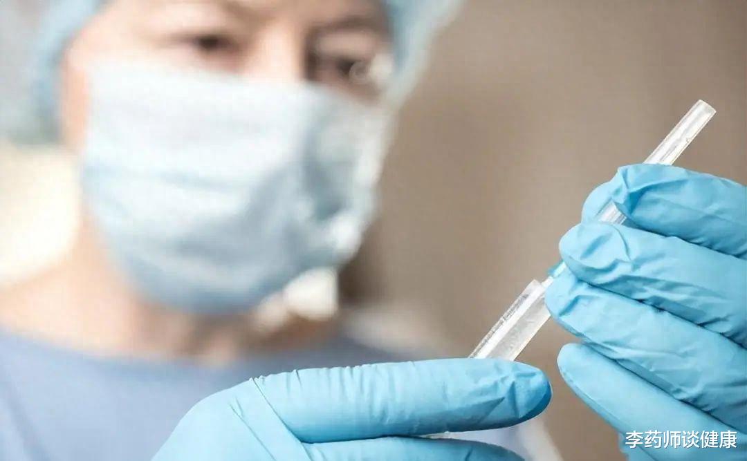 半年用一次，降脂50%！新型降脂“核弹”国内获批，有哪些特点？