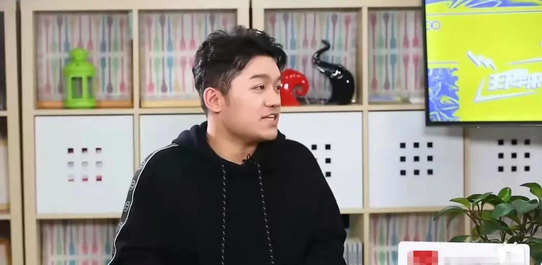 吴倩|比张一山杨紫成名早,被宋丹丹冷落,“消失的小雨”尤浩然输在哪