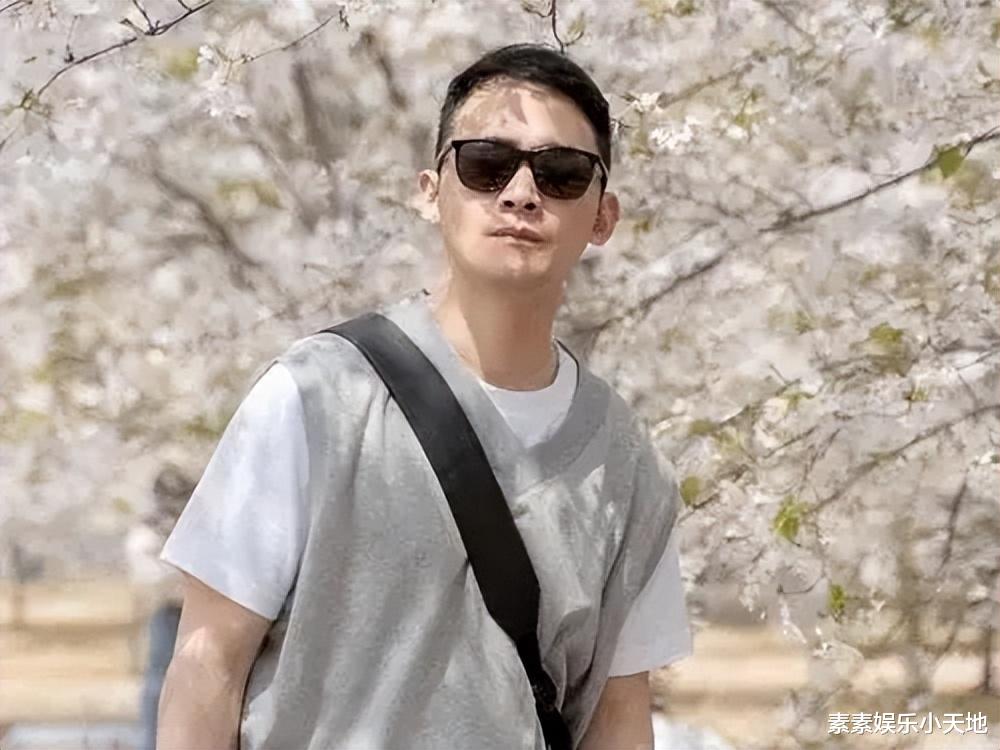 林生斌亡妻朱小贞的弟弟现身,朱小贞和她的3个孩子再次被提起