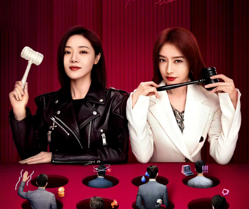 爱奇艺|爱奇艺7部新剧陆续上线,2部已定档,《云襄传》这次能播吗?