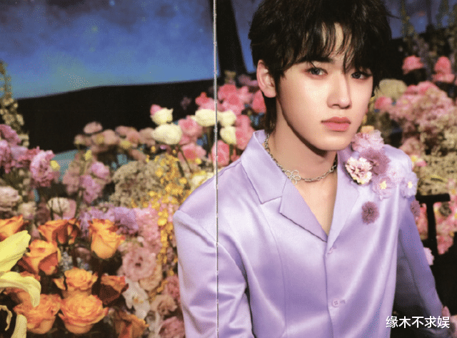 主持人沈涛官宣当爸！《王牌》无一人祝福，本人拮据生活曝光！