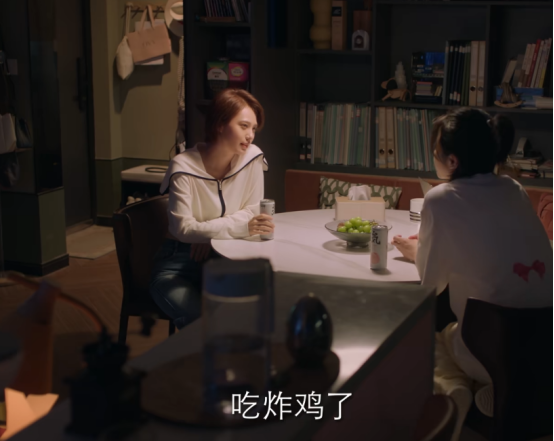 梁友安|收视破1,央视吴磊新剧要火,网友:今年难得挑不出刺的良心剧