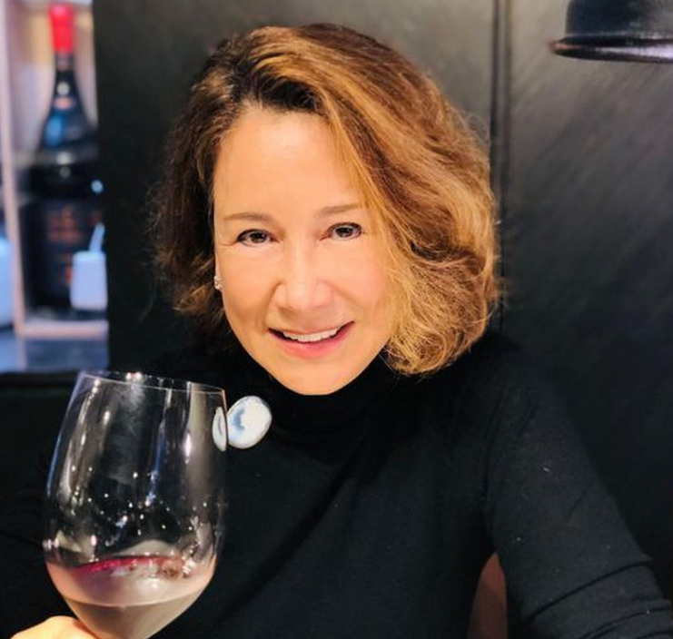 王力宏遭炮轰！圈内前辈齐发声，直呼他不知所谓