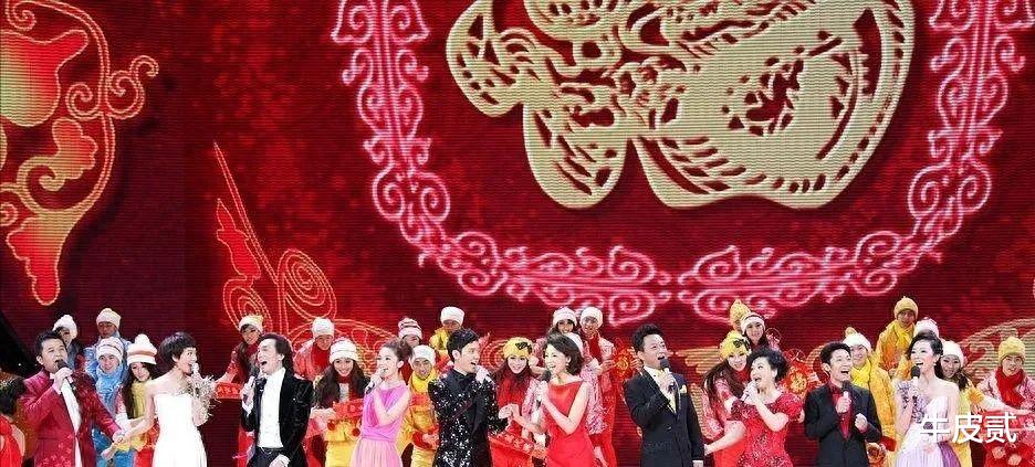 节目全面停播!事实证明,央视看走了眼,不是什么人都能当好主持