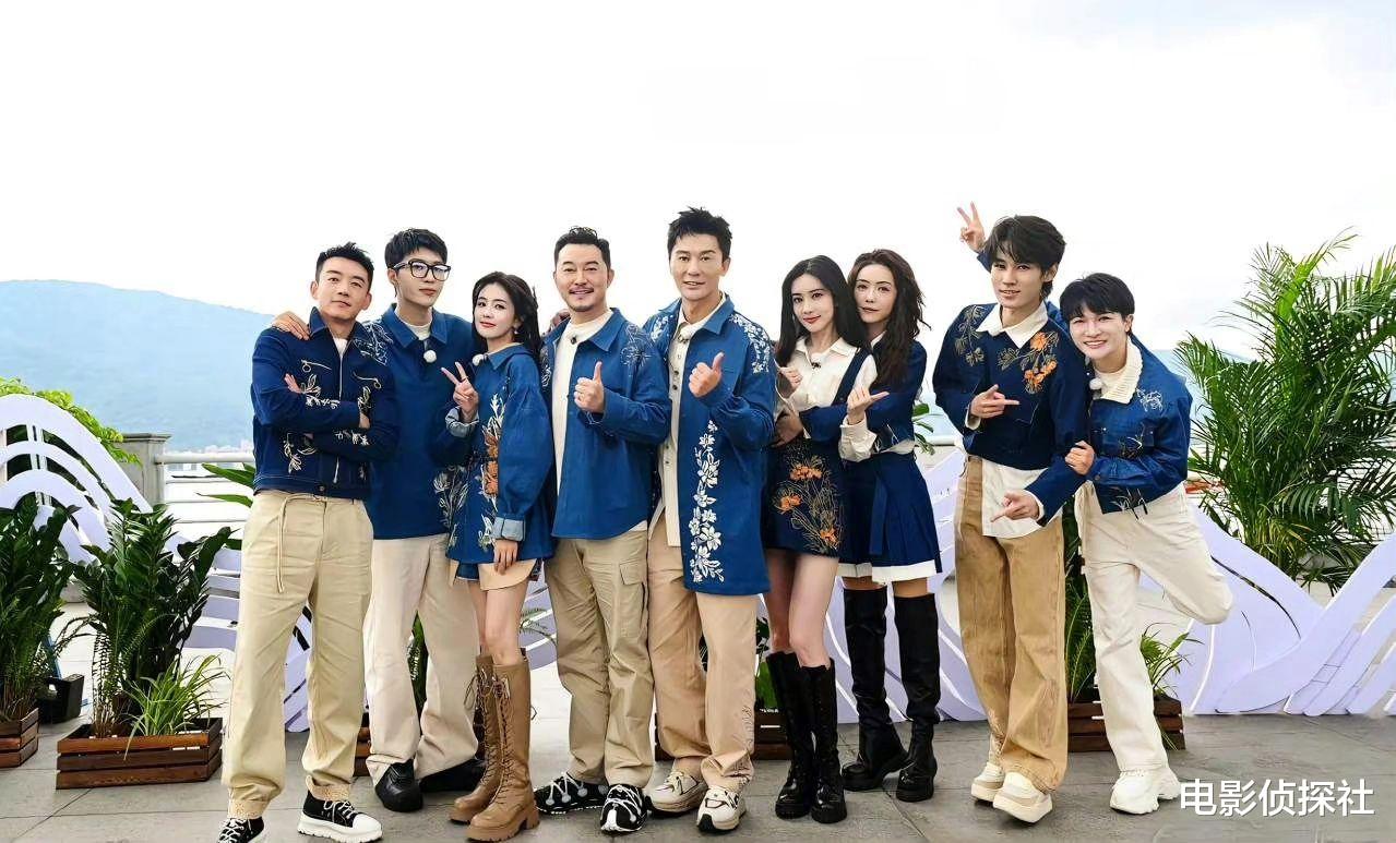 蓝台放弃《好声音》，打造全新选秀节目，薛之谦毛不易汪苏泷加盟