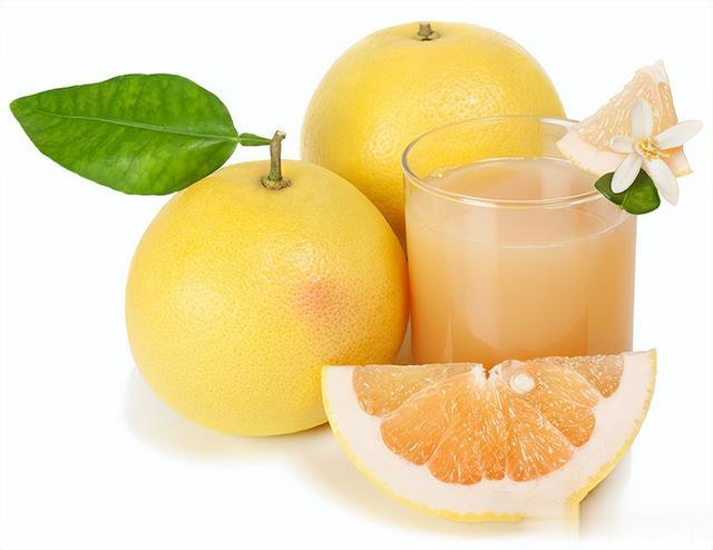 阿托伐他汀钙片虽好，但这5大禁忌症不能忽视！