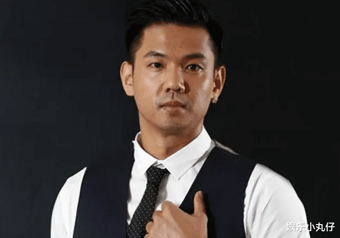 Ella自曝曾被侵犯,男友人将手伸进她底裤,全家3姐妹皆被他侮辱