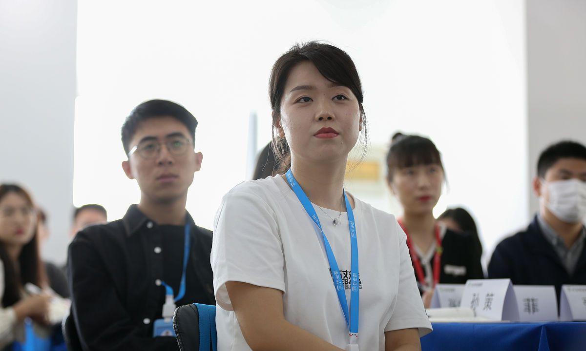 招聘|辅导员春季招聘，工作轻松待遇好，看看哪些人能去？