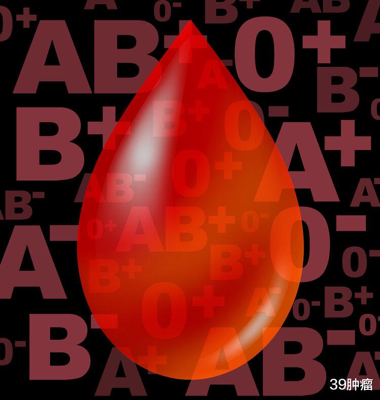肿瘤|看血型就能预测癌症？肿瘤医生：如果你是这两种血型，那要留意了