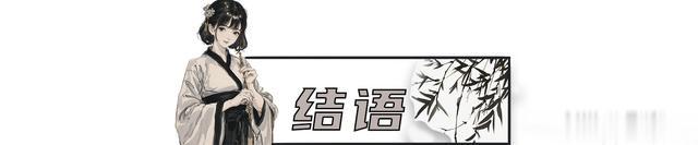 |鹅蛋为啥少有人吃?也很少有鹅蛋卖?我也是刚知道,真的涨知识了