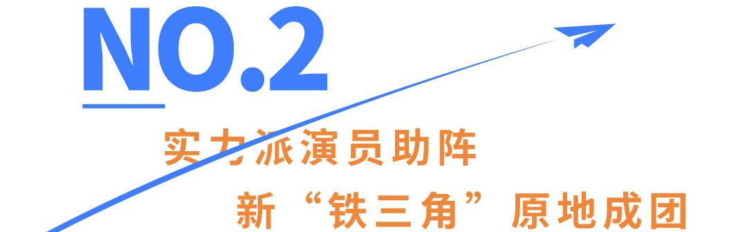 终于播了!让观众苦等的“鬼吹灯”大片,上线就拿下全网热度冠军