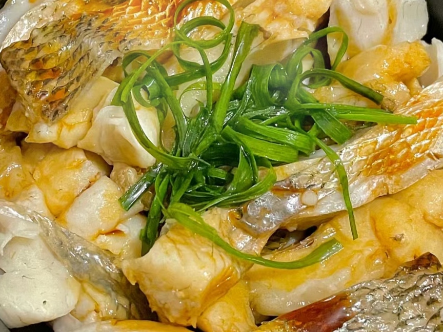 |孩子身高长得慢？建议多吃八道美食，维生素D含量高，健康长高个