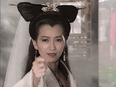 当年为什么非要找个女人演许仙?时隔12年,赵雅芝说出了当时原因