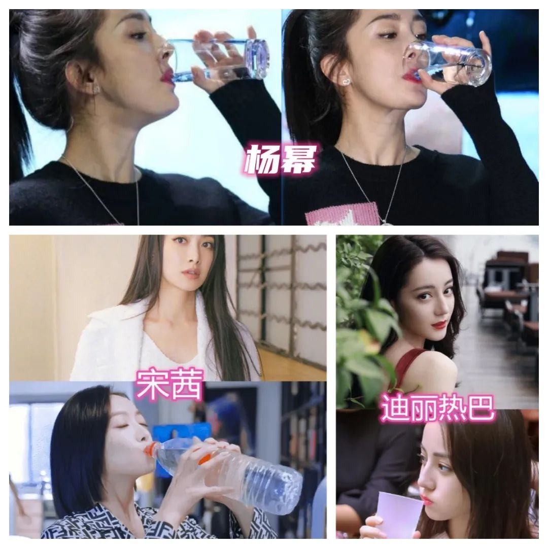 蔬菜 新手减肥，先做到这7点，这个夏天轻松瘦下来