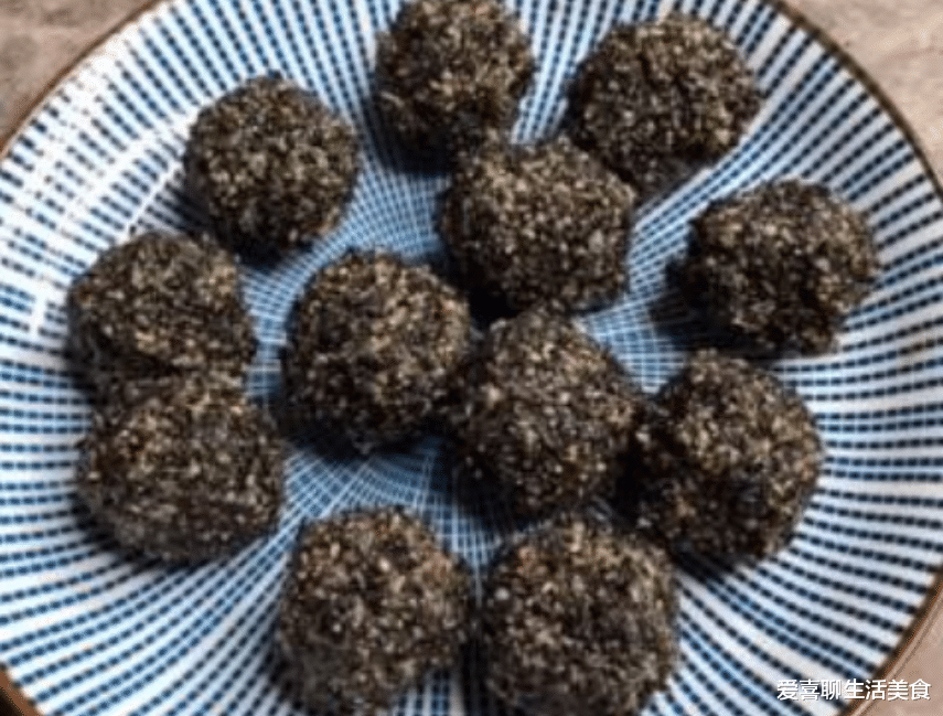 食材|小寒将至，老传统要吃“3红3黑”，寓意温暖又强壮，平安度过数九寒天！