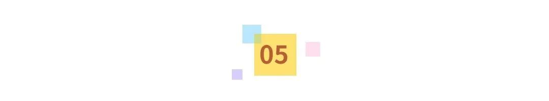 教师|你命里有没有钱，其实早已注定，看三处细节就清楚了