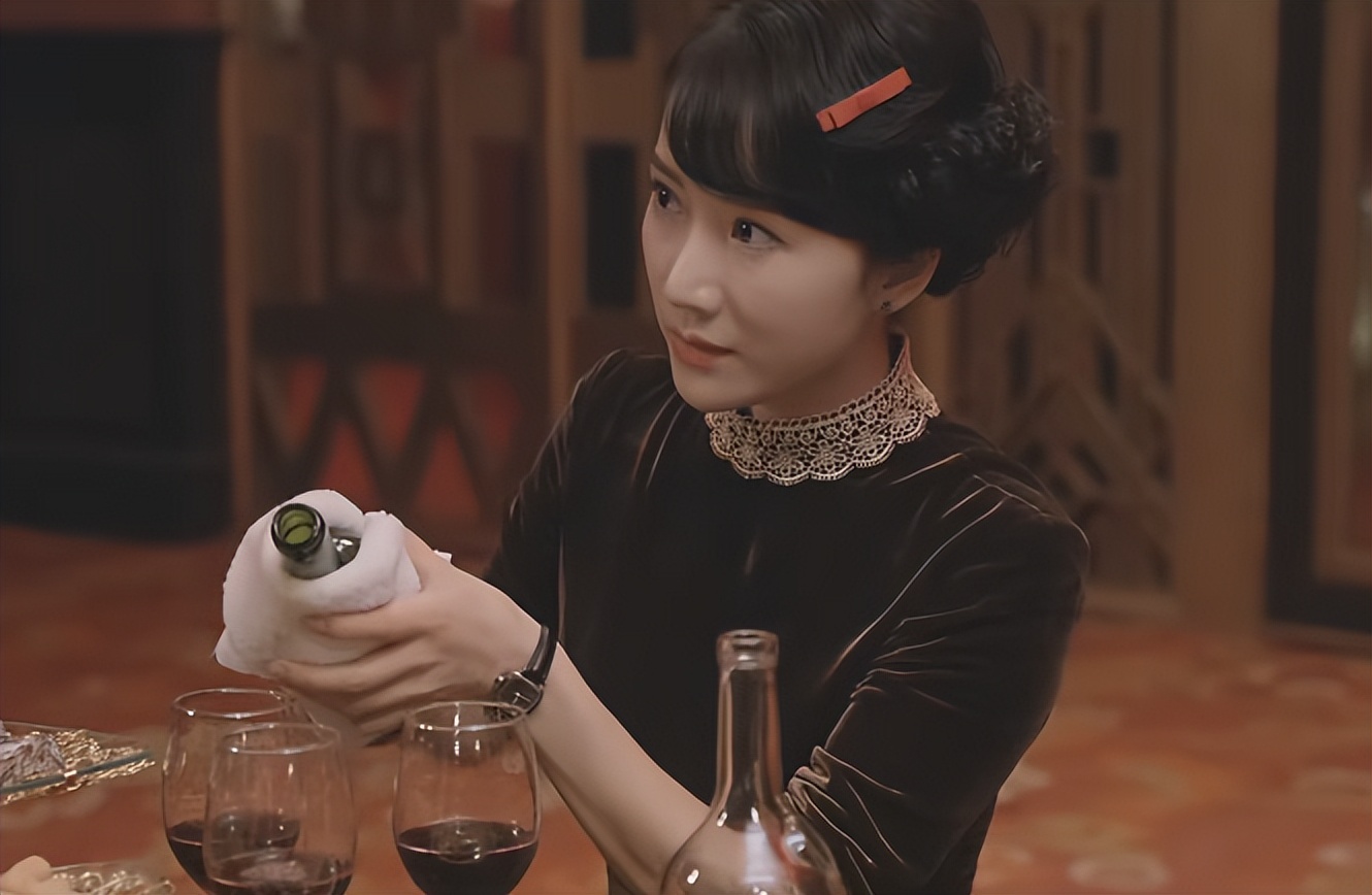 央视开播!40集谍战剧来袭,这是《风筝》后唯一让我想追的谍战剧