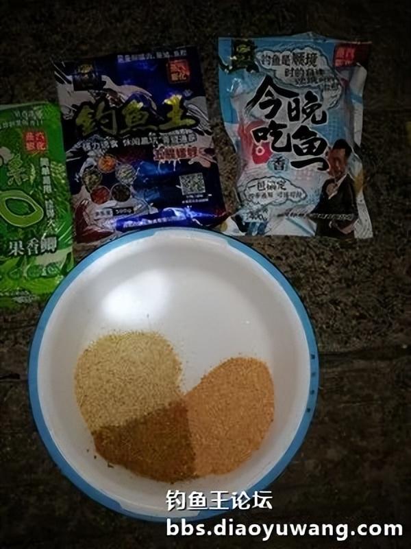 |天乐鲫竿弯弓现,大鲫大鲤争上岸