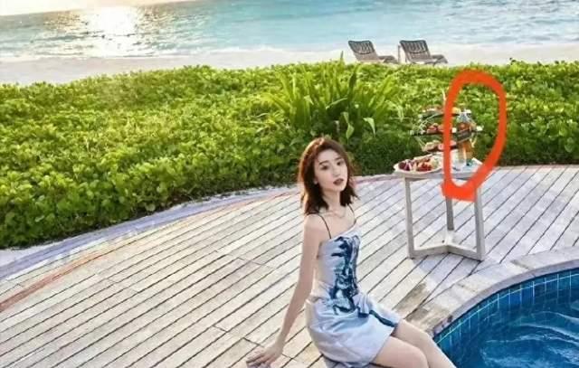 他俩真没恋爱?同框录制《你好星期六》,一点都不避嫌