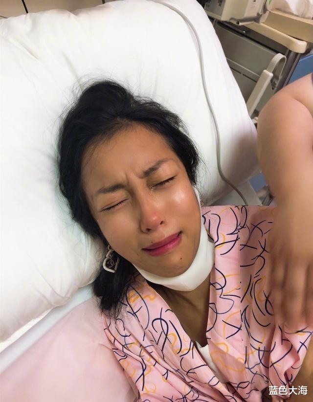 吉克隽逸|吉克隽逸,终于为自己的“两面派”付出代价