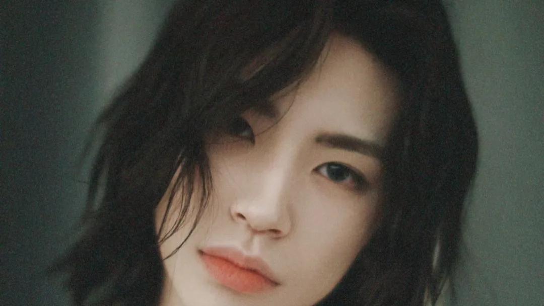 王琳凯|王琳凯小鬼在综艺上得罪评委？