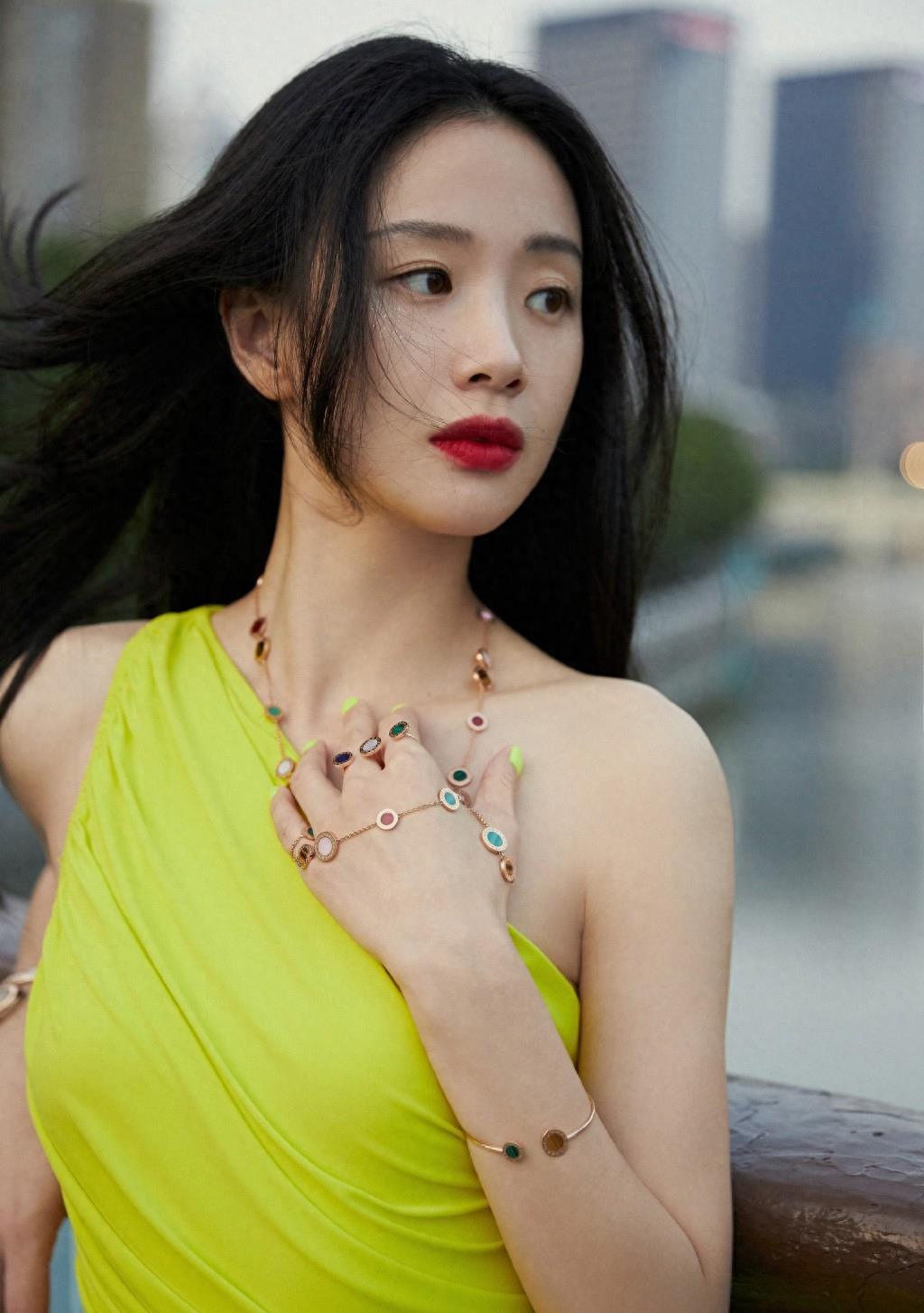 自以为很红,其实耍大牌都没人理,这8个明星难道不觉得尴尬吗?