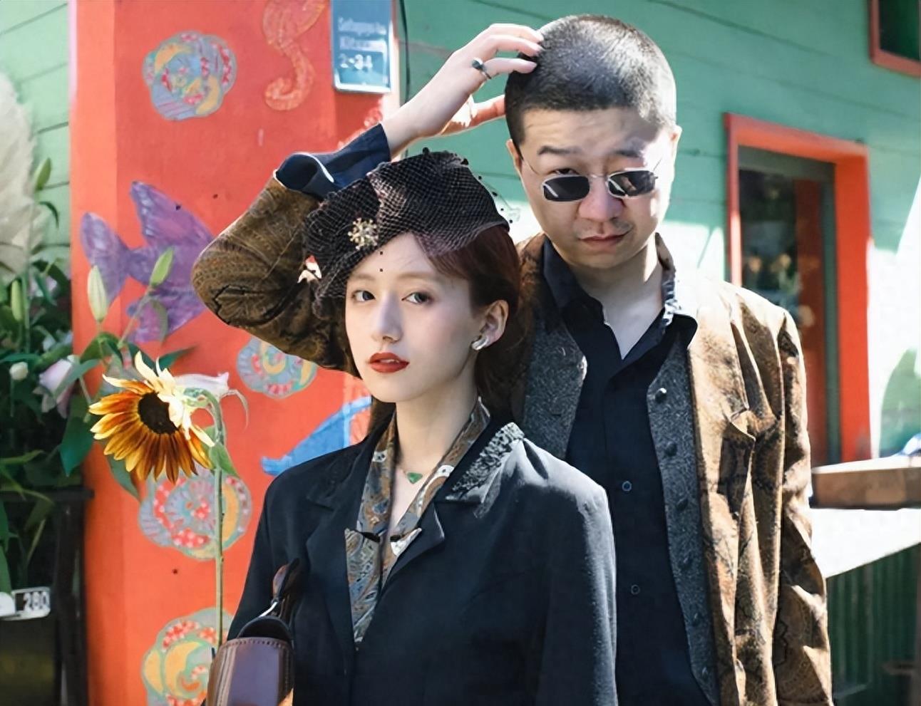 原形毕露!这次谁都救不了李诞,亲日辱华的他彻底被人们所抛弃