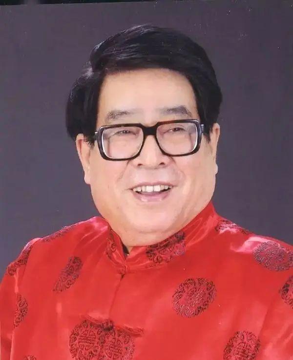 睡眠|国医大师张大宁，中医肾学奠基人，他的养肾经，照着做，延年益寿