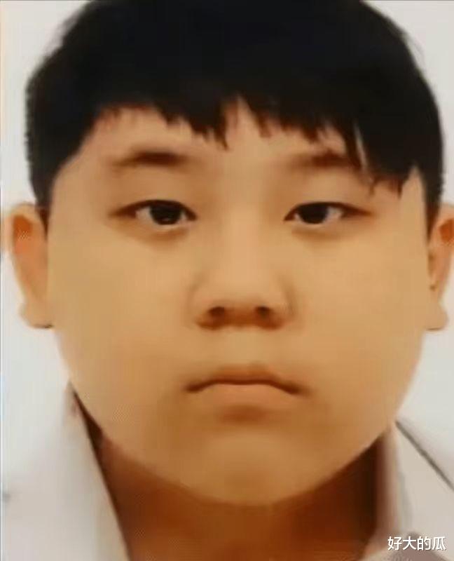 这一回，“拳打林俊杰，脚踩刘德华”的姜涛，让香港娱乐圈成笑话