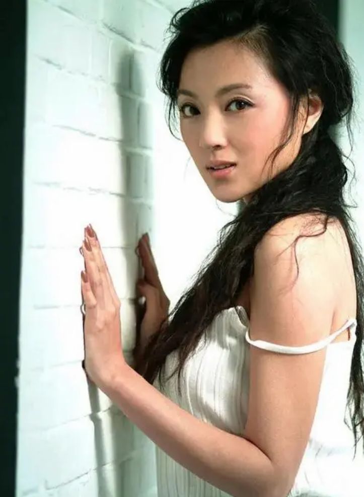 金玉婷|演员金玉婷:5次上春晚,当红时回老家开书院,受益人数达500多万