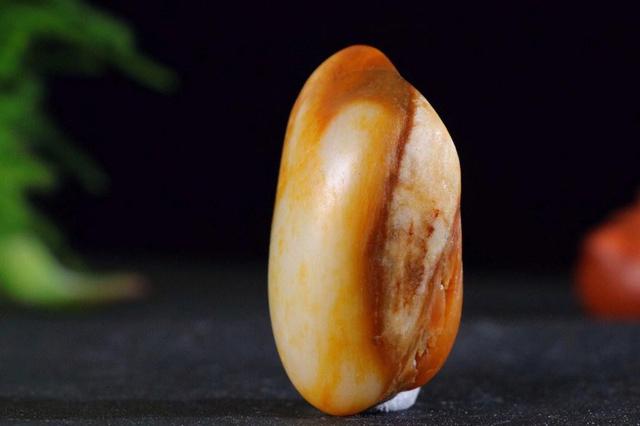 文玩|文玩圈7大贵,价格高,却不值得购买,你知道几种?