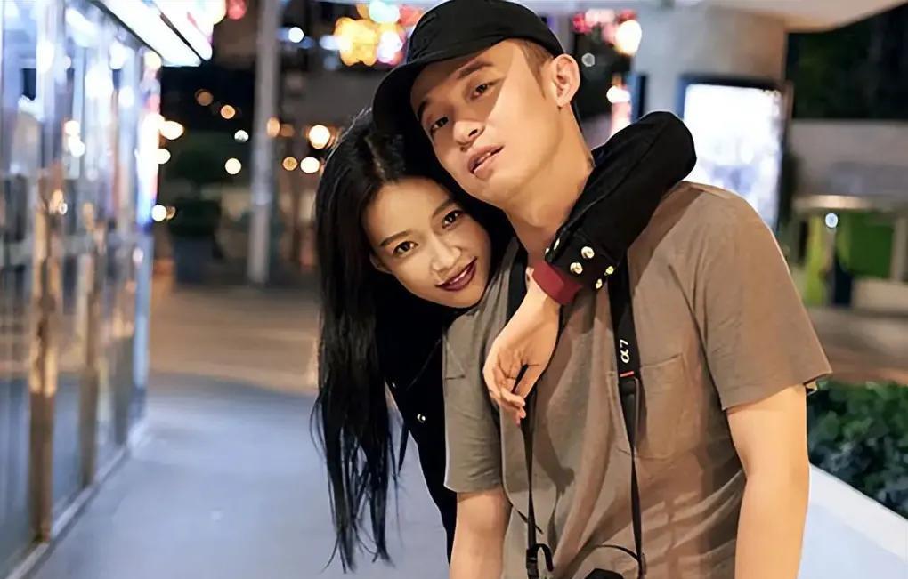 孙怡|孙怡离婚被善待:消费王京花获谅解,女儿成团宠,董子健恨不起来