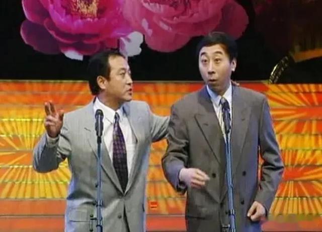 小品|观众对2024央视春晚异常热情，这次，赵本山的话，终于有人信了