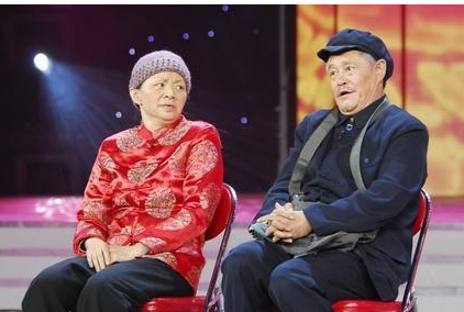 宋丹丹|62岁宋丹丹身体状况引担忧,只能卧床和吸氧,连夜退出《桃花坞》