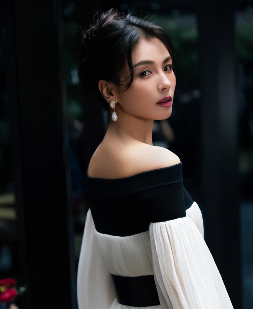 从靳东到张译,这些被批为“戏混子”的明星,躺平日子怕是到头了