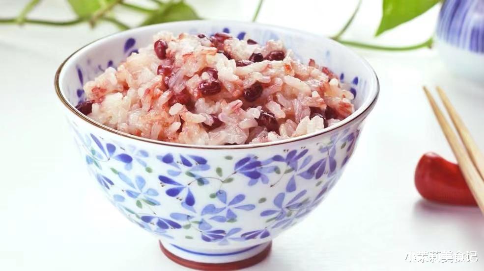 寒衣节|明日寒衣节,牢记:1不晒2不去吃3样忌4事,尊重传统,延续孝道