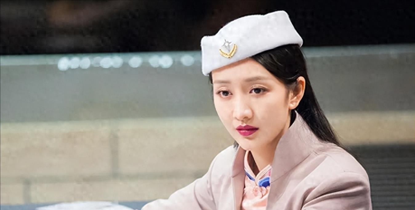 现世报来了，40岁王鸥丑闻遭到曝光，遮羞布彻底被扒光