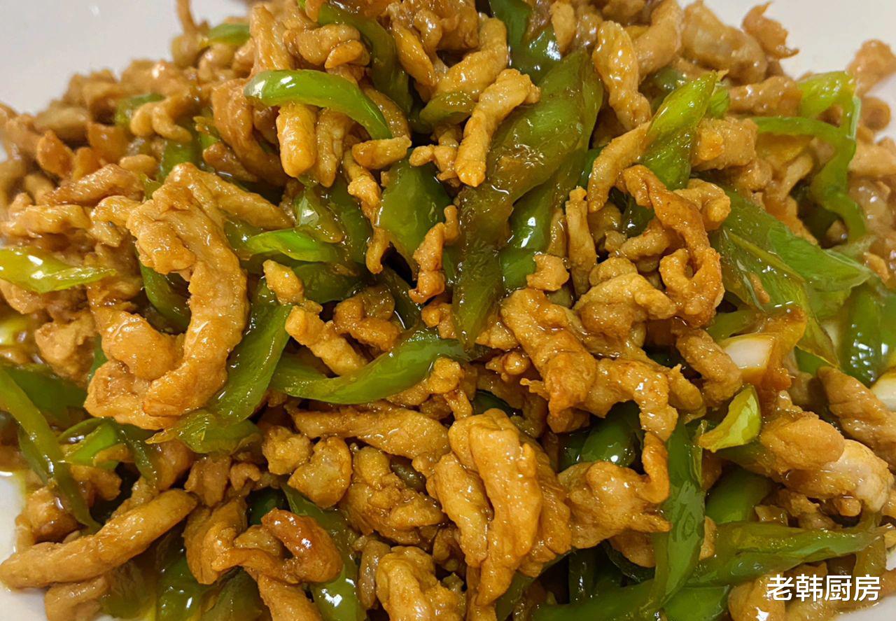 茄子|推荐5道百吃不厌的下饭菜，几分钟就能出锅，特别适合打工上班族