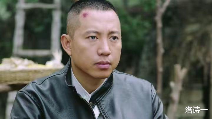 谷智鑫|娱乐圈的残酷现实，在45岁的过气艺人谷智鑫身上展现的淋漓尽致